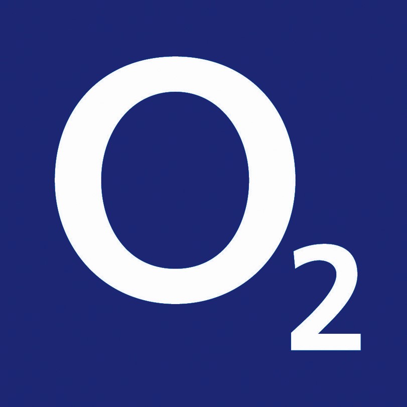 O2 e-Safety Resources