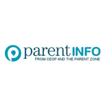 ParentInfo Resources