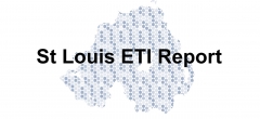 ETI Report