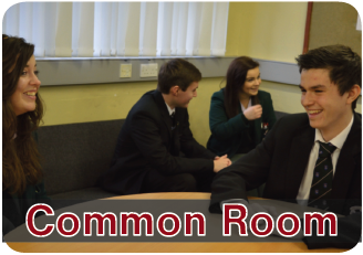 Common Room